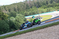 15-to-17th-july-2013;Brno;event-digital-images;motorbikes;no-limits;peter-wileman-photography;trackday;trackday-digital-images